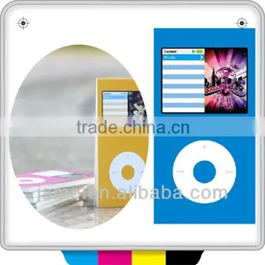 Letter Shaped Memo Notebook Paper Pdf thumbnail-1