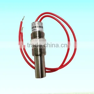 Switch for Air Compressor39413307,temperature Switch,temperature Sensor for Screw Air Compressor Parts thumbnail-1