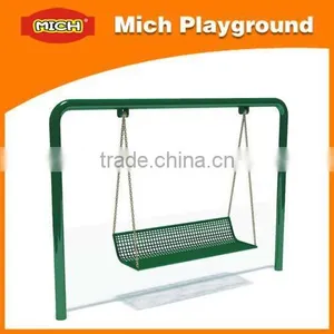 Outdoor Swing Chair -outdoor Leisure Zhejiang thumbnail-1