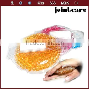 Reusable Ice Brick,reusable Ice Pack Ice Pack,reusable Ice Block thumbnail-1
