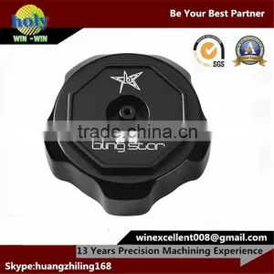 New Styles Custom Bicycle Dynamo Hub thumbnail-4