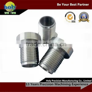 Unique Design 4 Wheelers Pedal Bikepart thumbnail-6