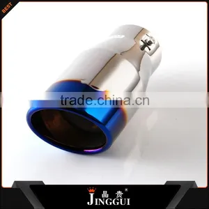 Car Accessories Made in China thumbnail-1