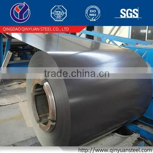 PPGI Roofing Sheet Prepainted Steel thumbnail-3