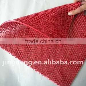 Z-Letter Mat (PVC Floor) thumbnail-1