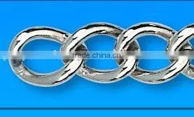 Decorative Hoop Chain thumbnail-1