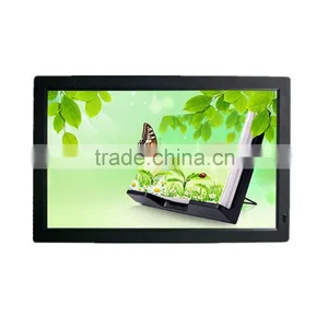 AD181 Wholesale 19" TFT LCD Led tv Screen 19 Inch Tft Replacement Lcd Display Advertising Player thumbnail-1
