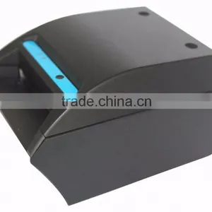 EKEMP OMR Reader With Image Capture, Thermal Printer and Barcode Scanner thumbnail-1