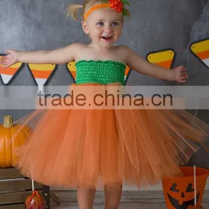 Korean Fashion Girl Style Dresses Latest Party Wear Dresses for Girls Girl Dress Pattern Party Wear Dresses for Girls thumbnail-1