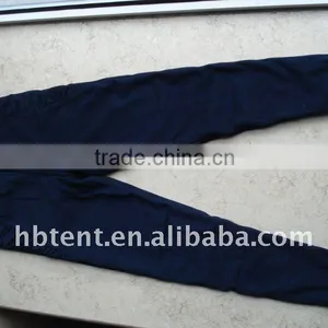 50000pcs High Quality Warm Fasionable Jeans/Trousers thumbnail-1