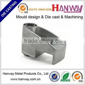 China Manufacturer.Communication Wireless Accessories Cnc Nct China thumbnail-1
