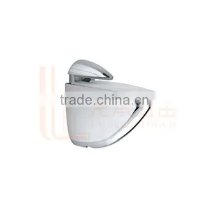 Glass Clamps Square Shape 8.8mm Glass Thickness Glass Holding Clips From China Supplier thumbnail-6