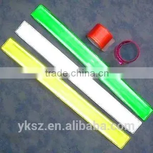 Reflex Slap Wrap thumbnail-1