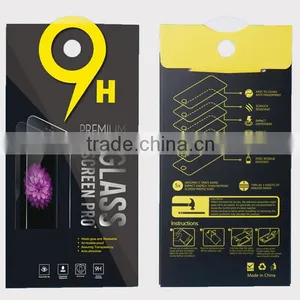 Tempered Glass Packaging thumbnail-2