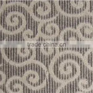 Acylic Looking Tufted Carpet,non-tufting Carpet,machine Made Woven Tufted Carpet Rug and Carpet thumbnail-6