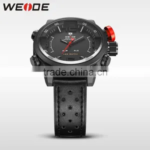 2016 WEIDE Watches Men Luxury Brand Automatic Import China Goods Most Popular Products Relogios Masculino WH5210 thumbnail-5