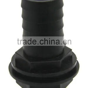 Water Pump Connectors thumbnail-1