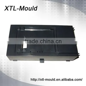 CNC Product Prototyping thumbnail-1