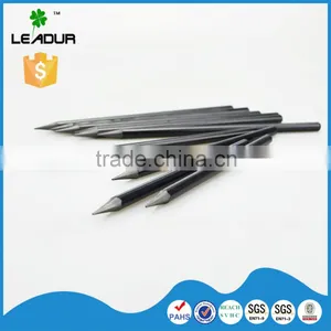 Kids Professional High Pure Hb Pencil Set thumbnail-5