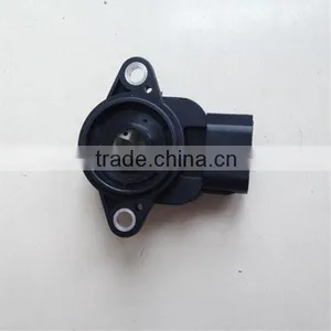 Throttle Position Sensor BP2Y-18-911/198500-1031 for MAZDA MIATA PROTEGE 1.8L thumbnail-4