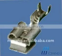 Crimp Type Wire Connectors thumbnail-1