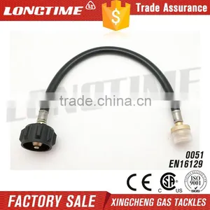 High Quality Propane Hose Adapter thumbnail-1
