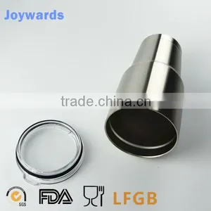2016 New High Quality Stainless Steel Thermal Mug thumbnail-2
