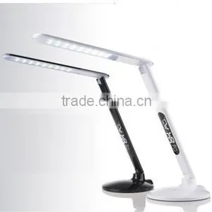 Desk Lamp Foldable 10W Rechargeable Led Desk Lamp LED Table Light/led Reading Desk Lamp thumbnail-2