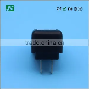 2015 New Model 5v 1.8a Micro Usb Charger thumbnail-3
