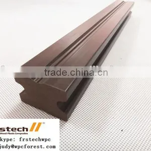 Wpc Outdoor Floor Joist thumbnail-1