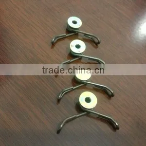 Brake Sensor Rivet thumbnail-3