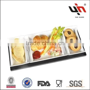 Hot Sales Snack Dish thumbnail-1