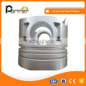 Auto Parts H07D Piston 13216-1980 for Hino Truck thumbnail-3
