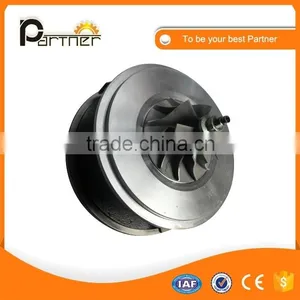 GT1749V Turbo Chra 717858 717858-9009S 038145702 Cartridge for Audi Turbo Core thumbnail-2