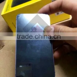 Portable Huawei E5878 4G LTE Wireless Router thumbnail-3