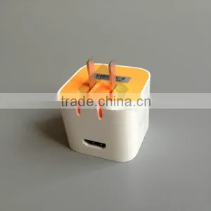 Android 4.4 Quad Core XiaoMi Smart TV Set Top Box Mini TV Box Original Xiaomi Mi Box Mini thumbnail-1