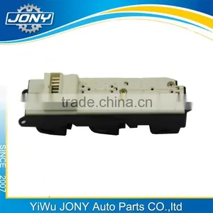 Auto Switches 84820-47011 Power Window Switch for TOYOTA COROLLA 1996 thumbnail-2