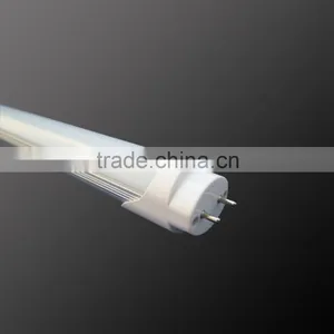 High Quality 25W T8 LED Tube Light G13 100-240V thumbnail-1