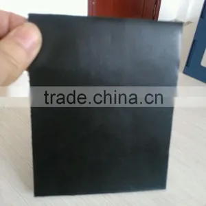 Self Adhesive Bitumen Roofing Sheet Membrane for Rooftop Waterproofing thumbnail-5
