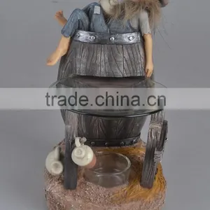 Oil Burner Resin Farm thumbnail-5