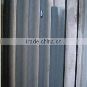 Mesh Screen thumbnail-1