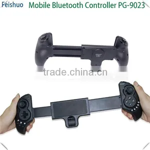 Top Quality New Coming Wireless Bluetooth Controller thumbnail-6