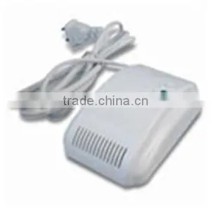 Wireless Gas Alarm 838-1UF thumbnail-1