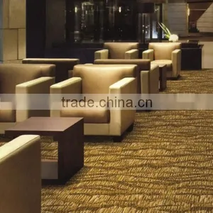 Classic Thick Cut Pile Wilton Wool Carpet Prices thumbnail-1