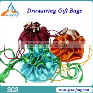 2016 Latest Arrival Good Quality Hanging Jewelry Bag Wholesale Quality Choice thumbnail-1
