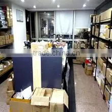 Shenzhen Hycent Technology Co., Ltd. company overview - view 2 thumbnail