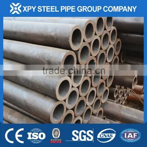 Large Diameter Steel Pipe Price on Sale in thumbnail-4