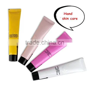 Wholesale Best Korea Brand Olive Oil Deeply Skin Hand Cream thumbnail-2