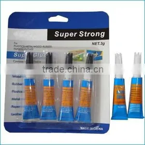 Super Adhesive thumbnail-1