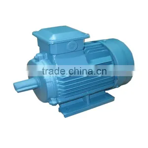 Marine Small Electric Motor Factory Price With Heavy Duty thumbnail-1